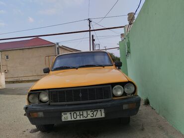toyota prius c: Renault Modus: 1.2 l | 1996 il | 120000 km Sedan