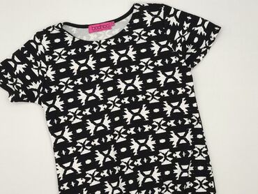 botki i sukienka: Boohoo, Sukienka damska, rozmiar M