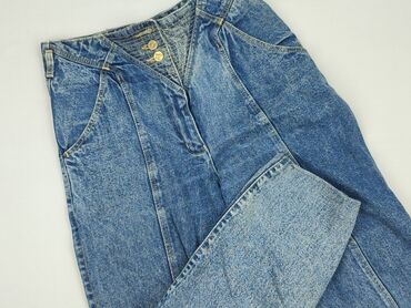 Women: Jeans for women, size L (EU 40)