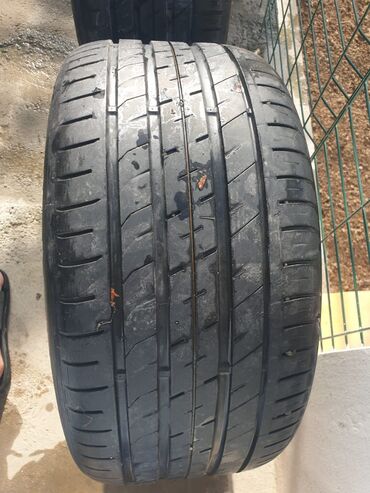 Digər avtomobil ehtiyat hissələri: Digər avtomobil ehtiyat hissələri -da lalafo.az — 6 Digər avtomobil ehtiyat hissələri: Digər avtomobil ehtiyat hissələri — 6