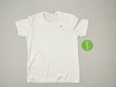 martes termoaktywna: Martes, T-shirt damski, rozmiar S — 2