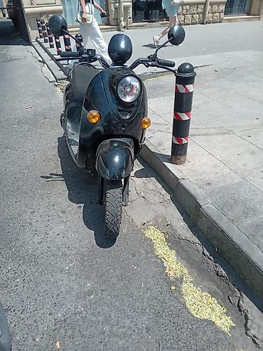 50 sm3