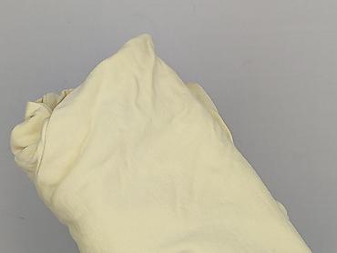 ichi swetry: Ichi, Bluzka damska, rozmiar 7XL — 6