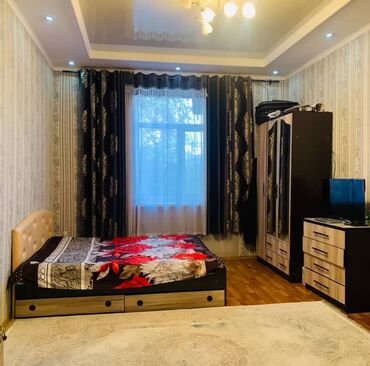 Продажа квартир: 1 комната, 31 м², Хрущевка, 1 этаж, Косметический ремонт