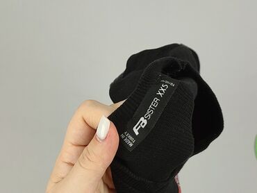 T-shirty: FB Sister, T-shirt damski, 2XS — 7