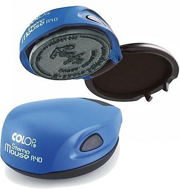 Печать: Доброго времени суток! Мы предоставляем вам услугу изготовления — 8