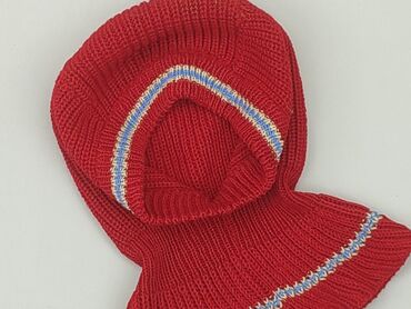 Hats and caps: Balaclava, Male, condition - Very good