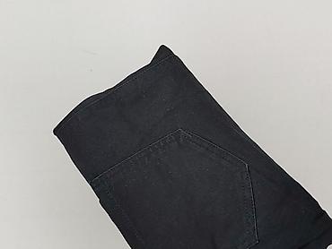 derrick rose: Legginsy rozmiar L — 7