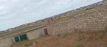 Torpaq sahələrinin satışı: Tikinti — 9