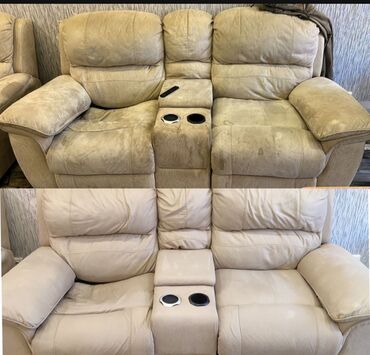 Химчистка мебели: Химчистка мебели, | Мягкая мебель, Коляски и автокресла, Матрасы at lalafo.kg — 3 Химчистка мебели: Химчистка мебели, | Мягкая мебель, Коляски и автокресла, Матрасы — 3