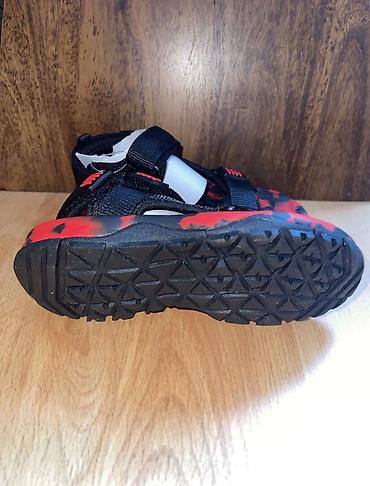 Комплекты одежды: Комплект, Новый — 13