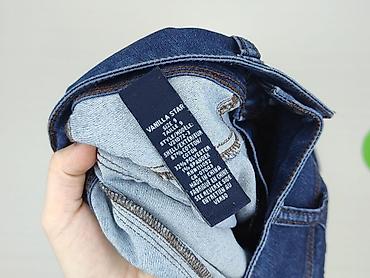 empyre jeans: Jeansy damskie, rozmiar S — 4