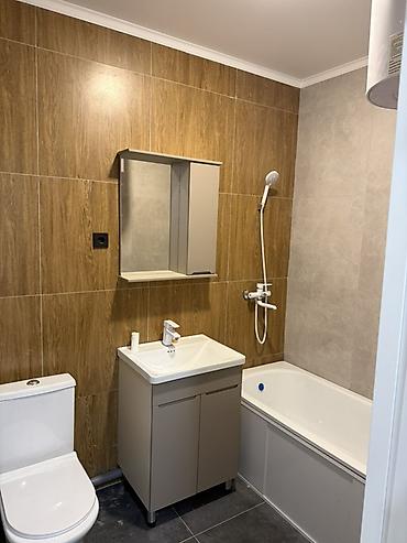 Продажа квартир: 🏠 Сдаётся 1-комнатная квартира ✨ Новая квартира — никто не жил! — 6