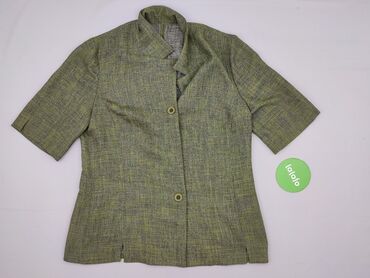 Komplety eleganckie: Elegancki komplet, rozmiar XL — 2