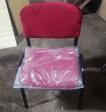 Stullar: Stulllar sexdən birbaşa satışı var modellər coxdur rəng secimi coxdur -da lalafo.az — 10 Stullar: Stulllar sexdən birbaşa satışı var modellər coxdur rəng secimi coxdur — 10