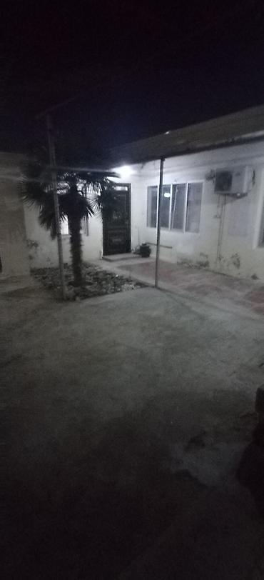 Köhnə tikili: Digah, 3 otaqlı, Köhnə tikili, 80 kv. m — 22