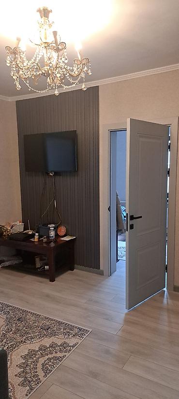 продам дом киргизия 1: 5 комнат, 110 м², 6 соток, Кок-Джар, Собственник — 8