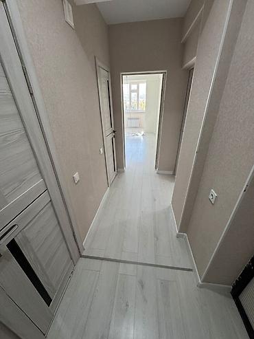 o store: 1 комната, 48 м², Анар мкр., 10 этаж, Дизайнерский ремонт — 1