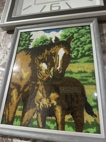 дача с бассейном аренда: QIYMET RAZILASMA YOLU ILE. el işi bəzəkli rəsmlər – çərçivəli at lalafo.az дача с бассейном аренда: QIYMET RAZILASMA YOLU ILE. el işi bəzəkli rəsmlər – çərçivəli