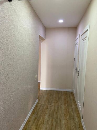 Uzunmüddətli kirayə mənzillər: Xətai rayonu,Həzi Aslanov metrosuyaxınlığı,3 otaqlı,tam təmirli,tam — 10