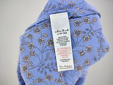 mgielki: Miss Selfridge, Kombinezon damski, rozmiar S — 6