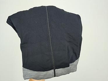 bluzy crivit: Crivit, Bluza z kapturem damska, rozmiar S — 6