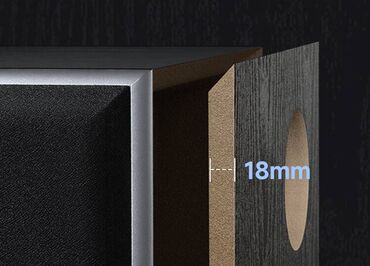 Dinamiklər və kolonkalar: 🔊 Edifier T5 – 70 W RMS gücündə 8″ aktiv subwoofer! Kompakt ölçüdə -da lalafo.az — 13 Dinamiklər və kolonkalar: 🔊 Edifier T5 – 70 W RMS gücündə 8″ aktiv subwoofer! Kompakt ölçüdə — 13