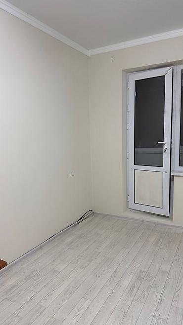 Продажа квартир: 1 комната, 35 м², 105 серия, 5 этаж, Евроремонт — 8