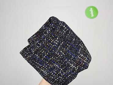 laura ashley: Laura Ashley, Spódnica damska, rozmiar L — 6
