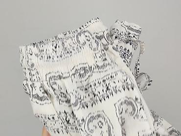 ugg polska: Primark, Spodnie materiałowe damskie, rozmiar S — 6