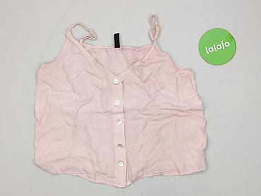 top fb sister: H&M Divided, Top damski, rozmiar S — 2