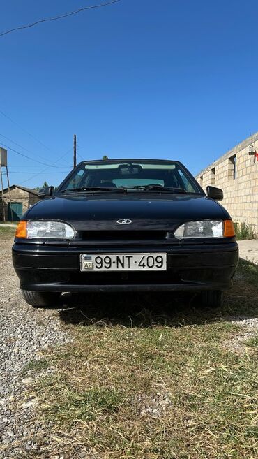 диски на зимнюю резину фольксваген: VAZ (LADA) 2114 Samara: 1.6 l | 2010 il 450000 km Hetçbek