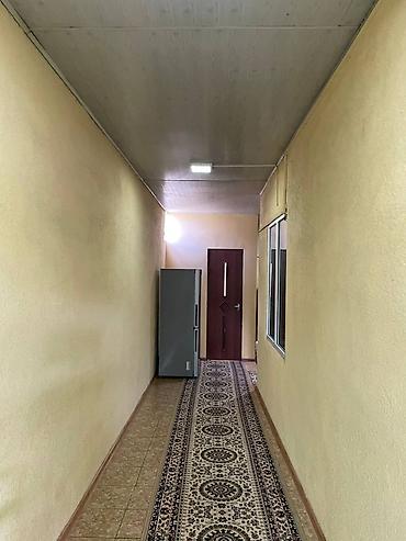 Продажа коттеджей и домов: 🏡 Продаётся 2-этажный дом 📐 Участок — 4,7 сотки 🏠 Дом — 2 этажа По at lalafo.kg — 20 Продажа коттеджей и домов: 🏡 Продаётся 2-этажный дом 📐 Участок — 4,7 сотки 🏠 Дом — 2 этажа По — 20