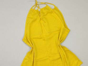 Жіночий одяг: Жіноча блуза, H&M, розмір S