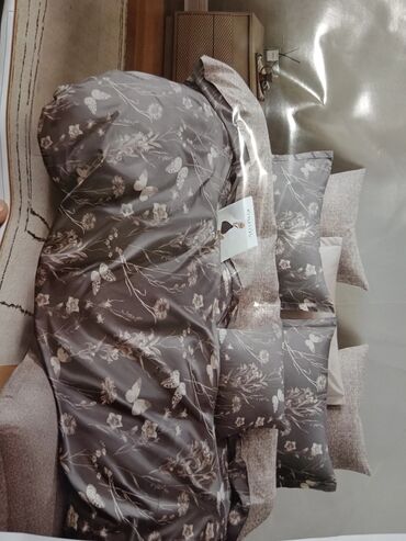 Pastel dəstləri: Böyüklər üçün Pastel dəsti — 2