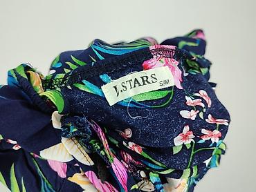 j.star but: J. Stars, Sukienka damska, rozmiar M — 4