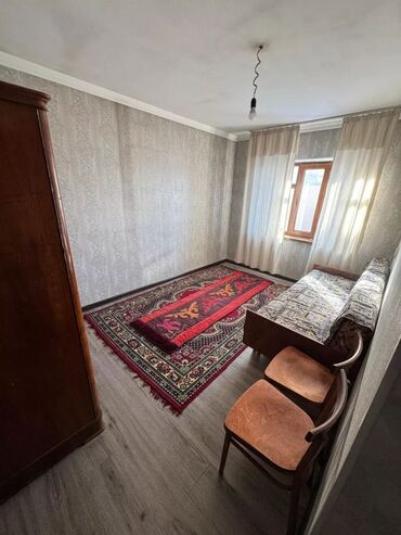 Продажа домов: Дом, 280 м², 15 комнат, Собственник, Евроремонт — 12