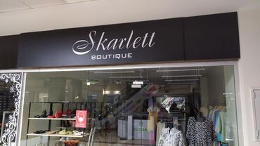 Изготовление рекламных конструкций: | Таблички, Штендера, Арки, | Послепечатная обработка, Снятие размеров, Демонтаж — 3