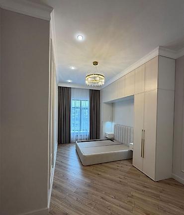 Продажа коттеджей и домов: URSA 🏡 Продаётся таунхаус в Кок-Жаре Отличный вариант для комфортной — 17