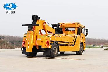 Грузовики: Грузовик, Mercedes-Benz, Стандарт, 7 т, Новый — 18