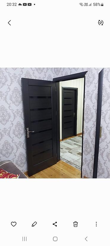 Ev üçün digər mebel: Razmer-hündürlüyü 2,03 m., eni 0.83 sm. qiyməti- 30 AZN — 1