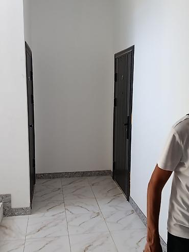 роял парк: 🏨 Продаётся действующий гостиничный бизнес!!!! 💼 Отличная возможность — 8