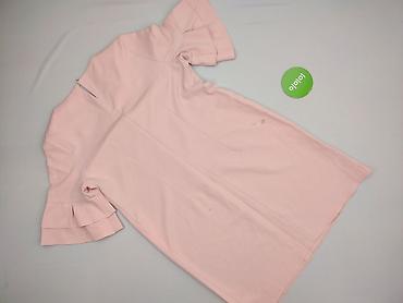 101 sukienek: Pretty Girl, Sukienka damska, rozmiar 2XL — 3