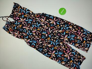 asda george playsuit: George, Kombinezon damski, rozmiar L — 4