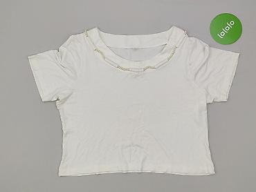 cute stan: Top damski, rozmiar M — 2