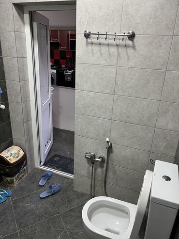 Bağ evlərinin satışı: Bakı, 80 kv. m, 2 otaqlı, Hovuzsuz, Kombi, Su, Qaz -da lalafo.az — 20 Bağ evlərinin satışı: Bakı, 80 kv. m, 2 otaqlı, Hovuzsuz, Kombi, Su, Qaz — 20