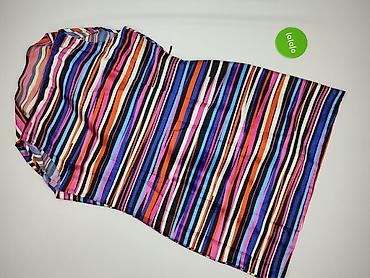 outfit classic: Yessica, Sukienka damska, rozmiar 3XL — 3