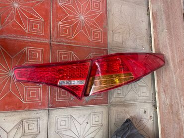 диски на хонду фит: Kia 2012 г., Оригинал