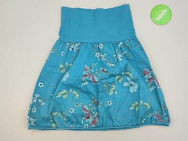 pull and bear skirts: Julia, Spódnica damska, rozmiar One size — 3