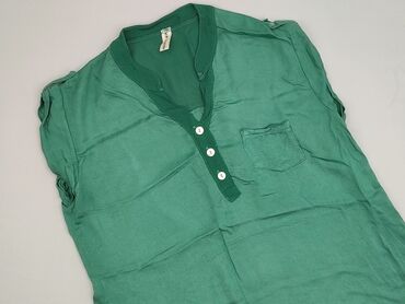 New Collection, Жіноча блуза, розмір XL